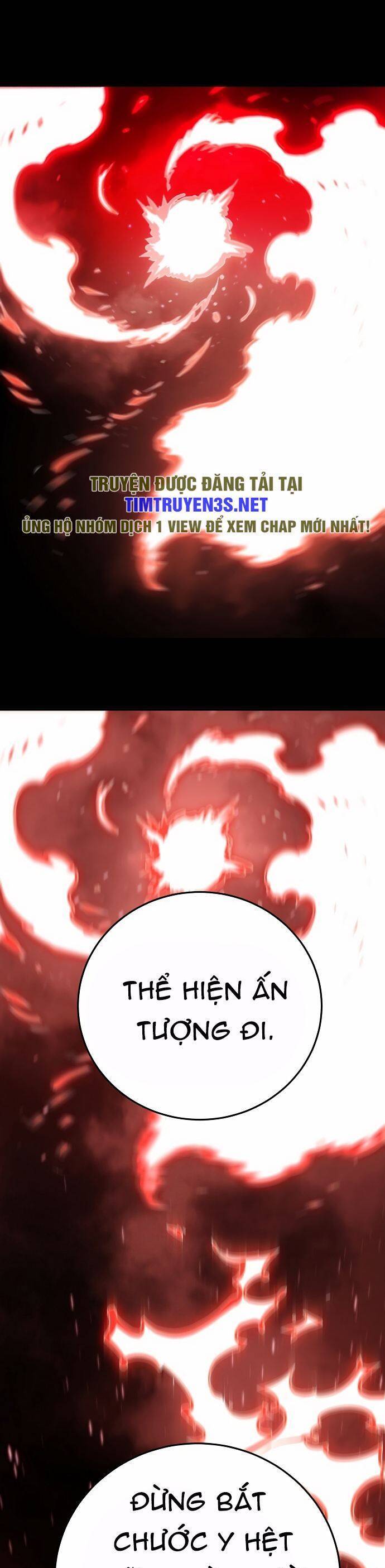 Player Chapter 97 - Trang 2