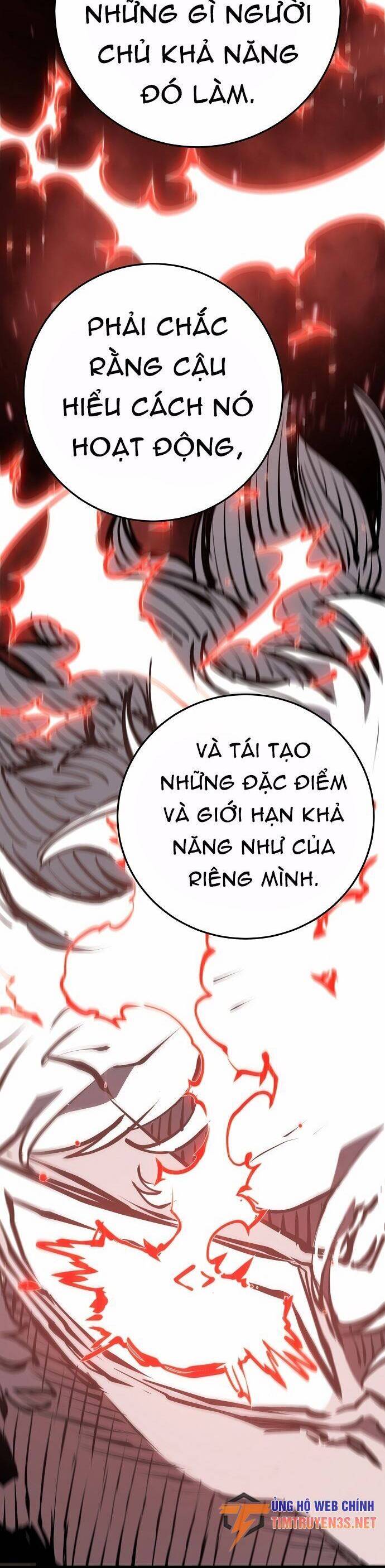 Player Chapter 97 - Trang 2