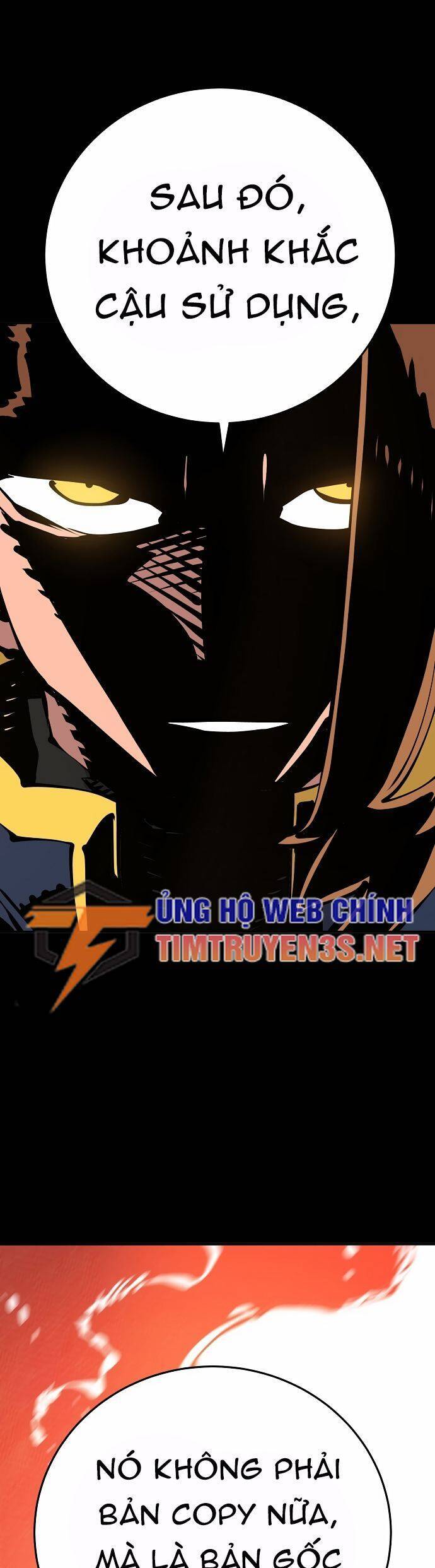 Player Chapter 97 - Trang 2