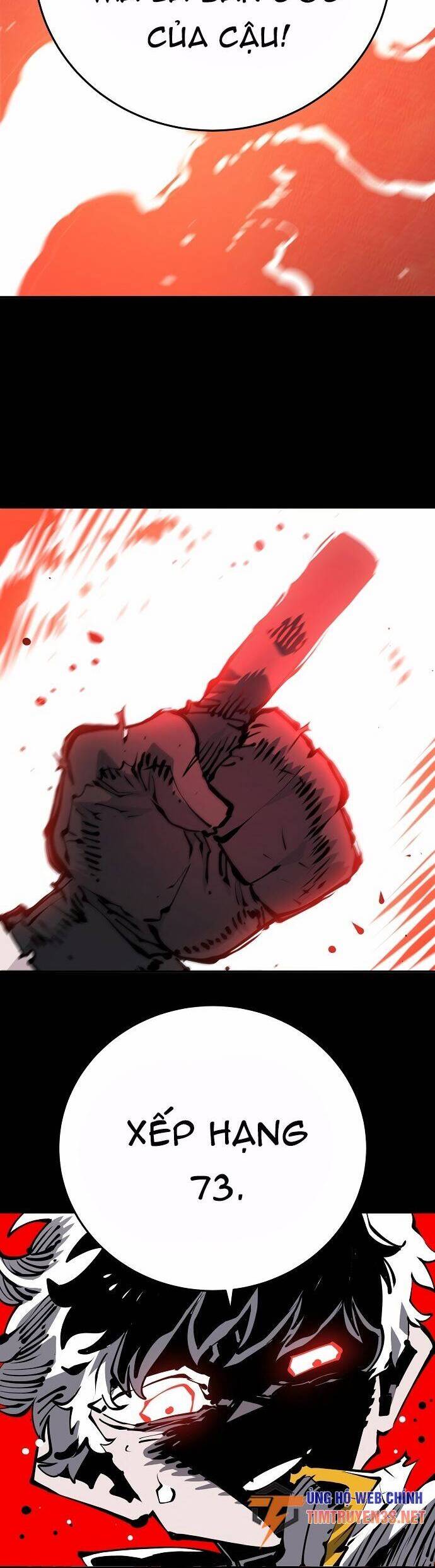 Player Chapter 97 - Trang 2