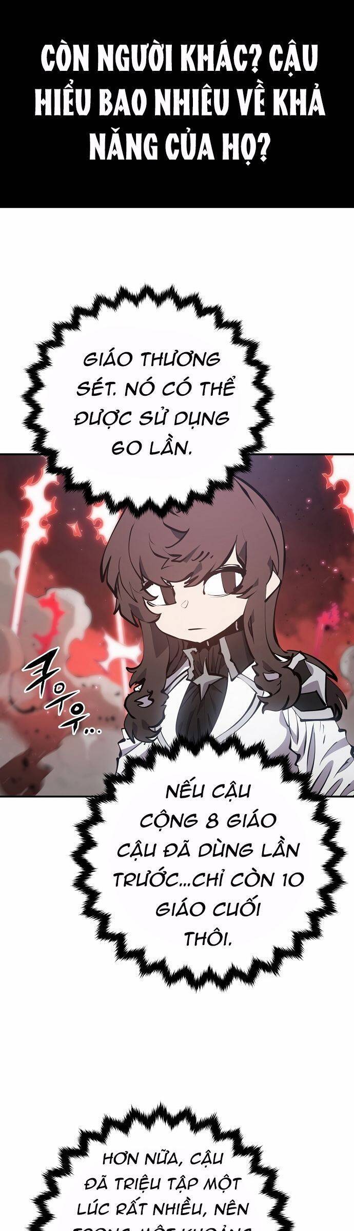 Player Chapter 97 - Trang 2