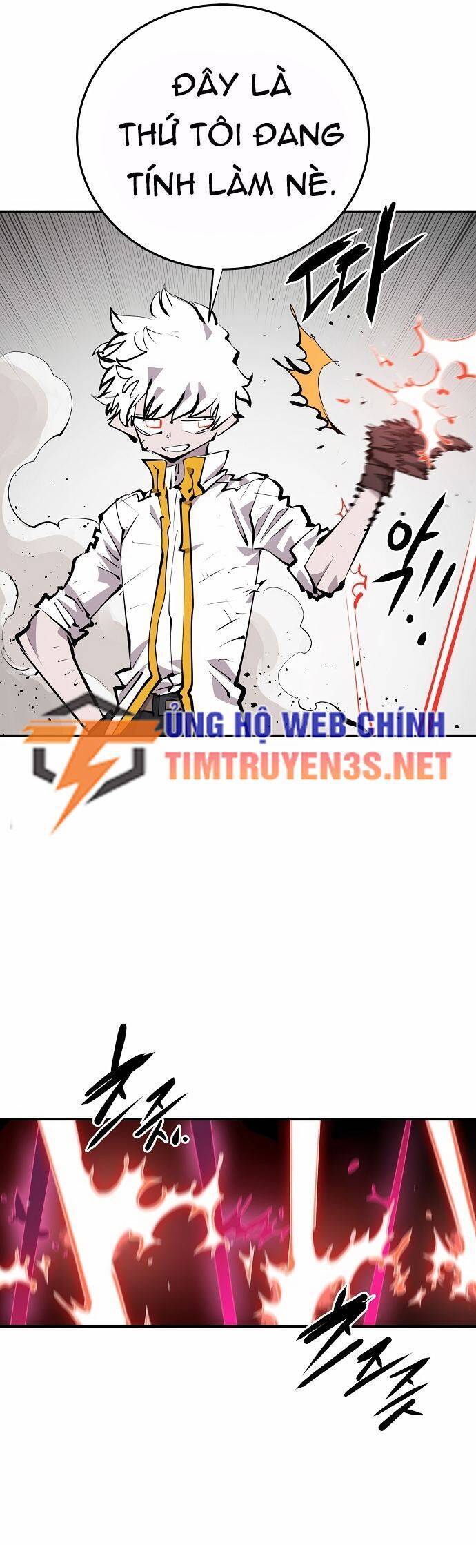 Player Chapter 97 - Trang 2