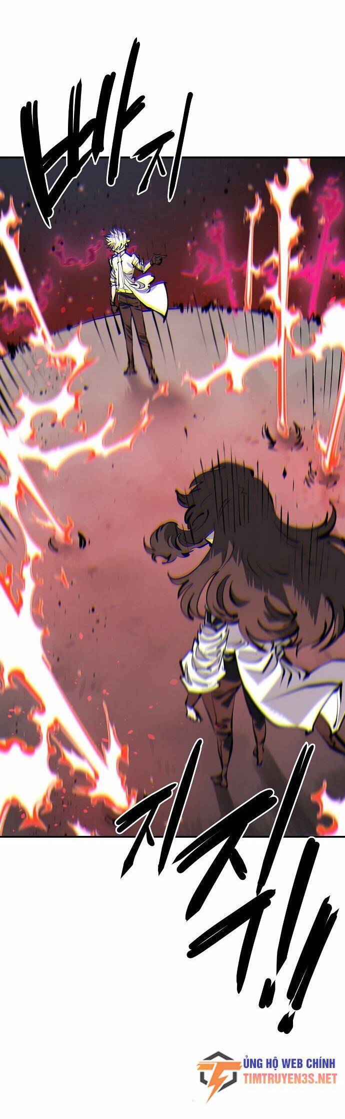 Player Chapter 97 - Trang 2