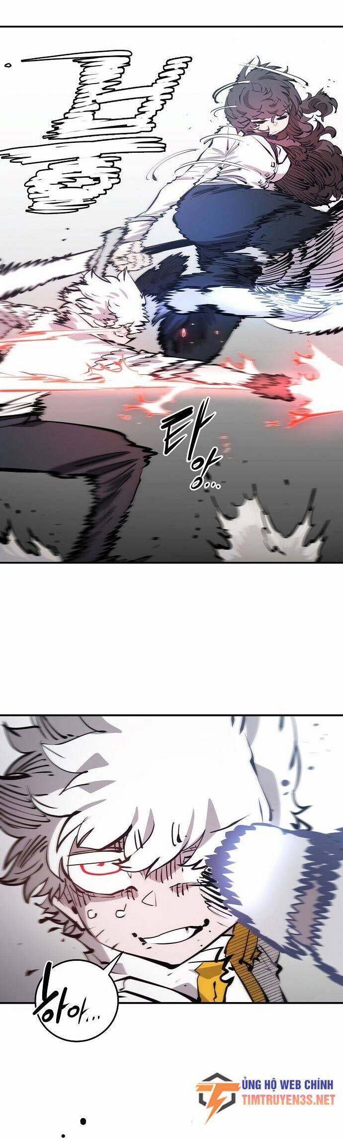 Player Chapter 97 - Trang 2