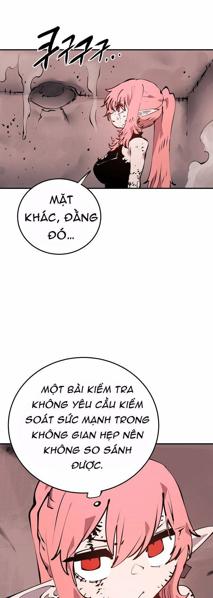 Player Chapter 97 - Trang 2