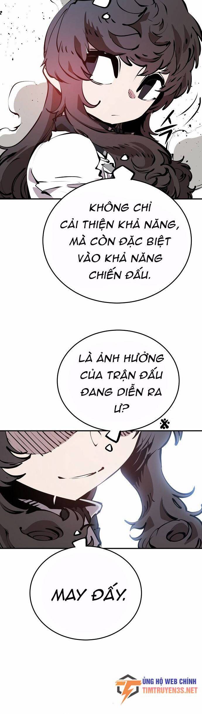 Player Chapter 97 - Trang 2