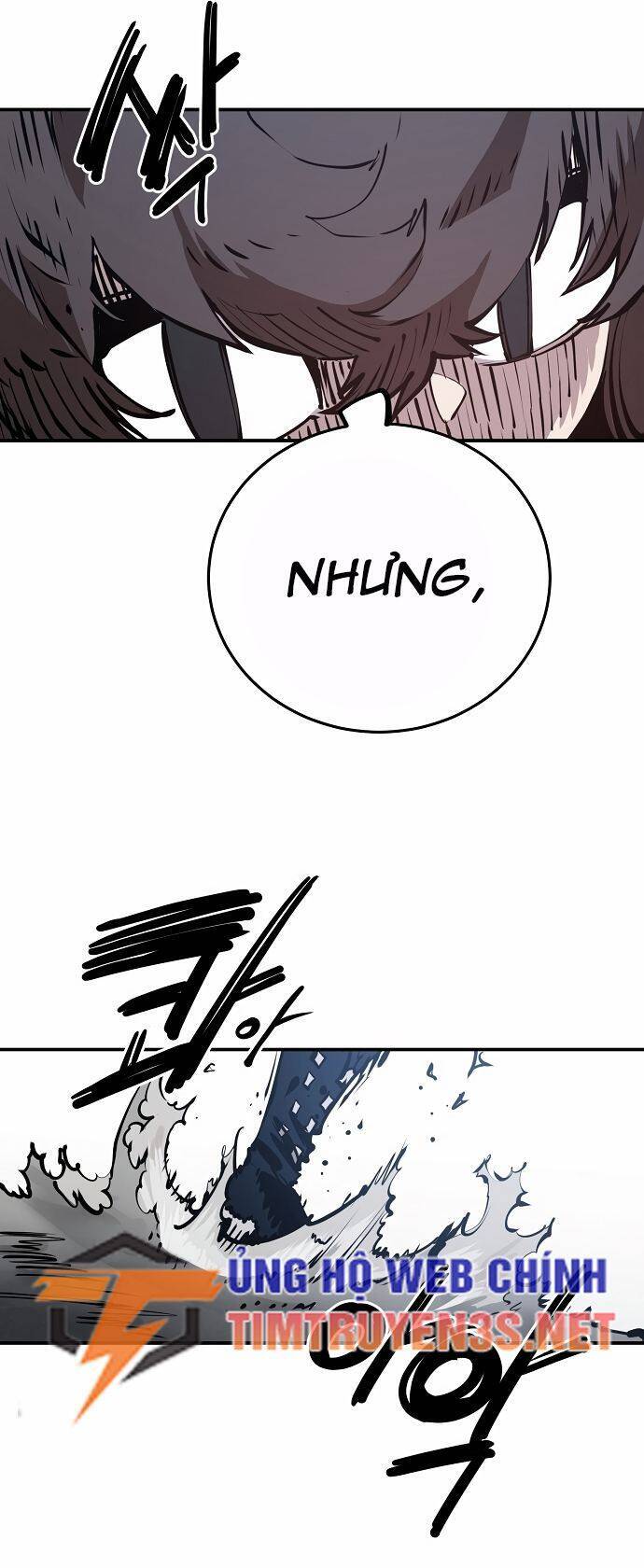 Player Chapter 97 - Trang 2