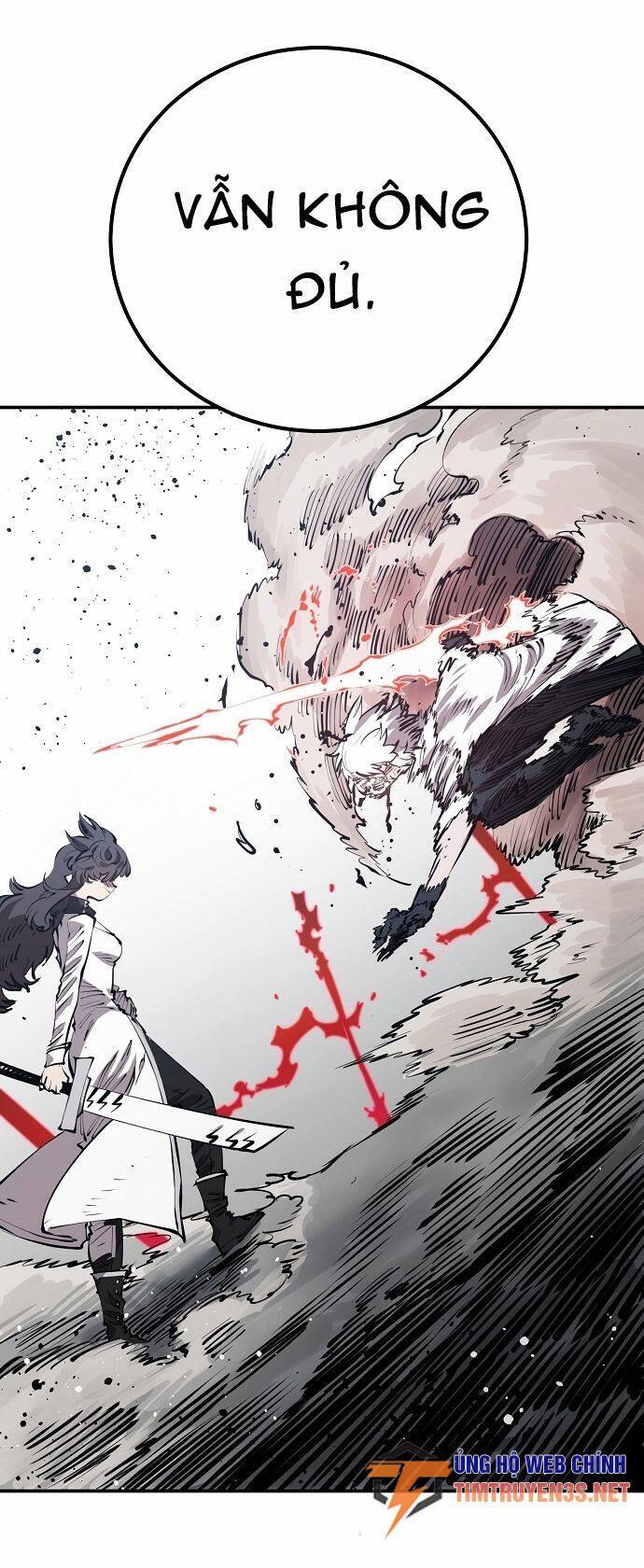 Player Chapter 97 - Trang 2