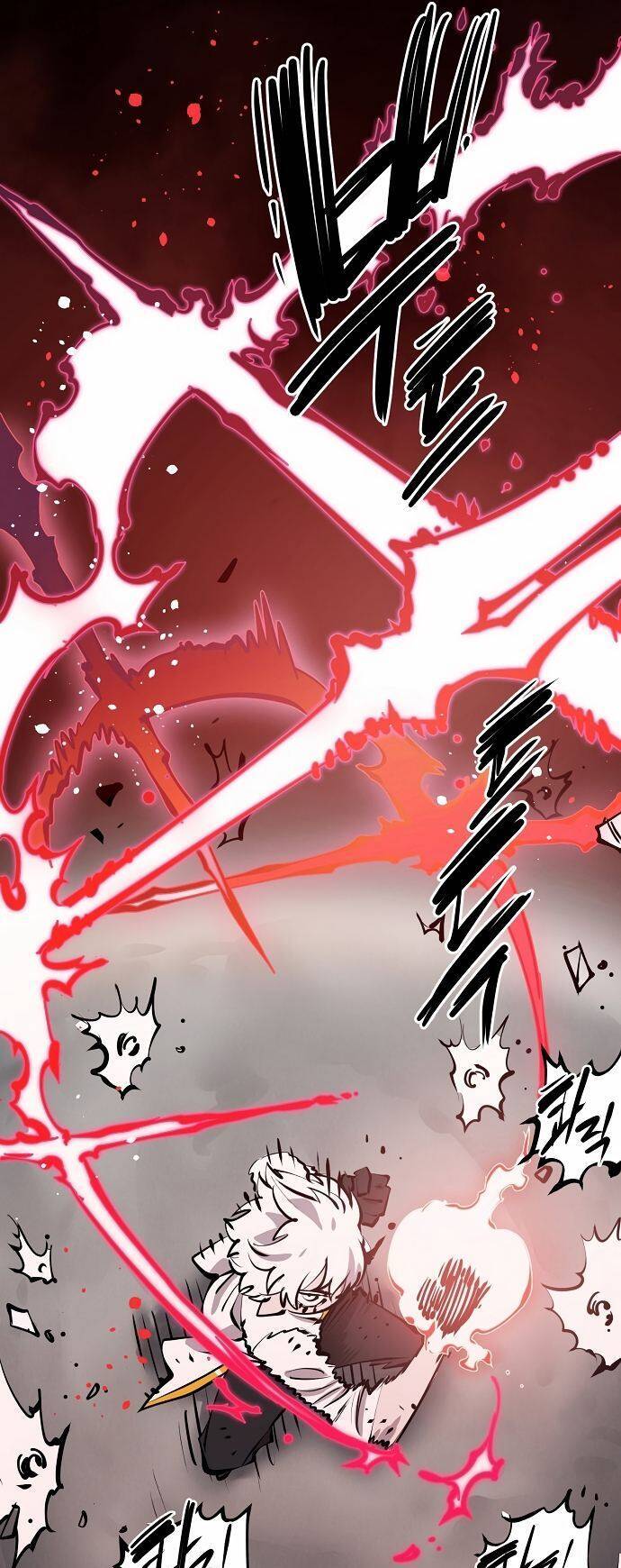 Player Chapter 97 - Trang 2