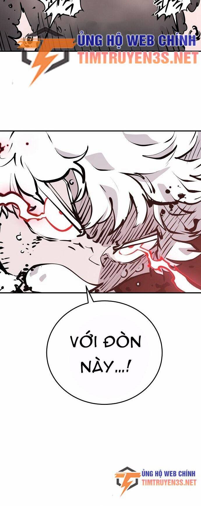 Player Chapter 97 - Trang 2