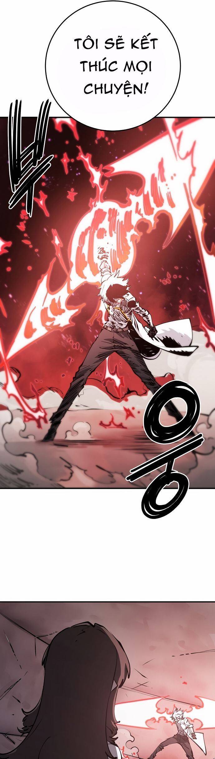 Player Chapter 97 - Trang 2