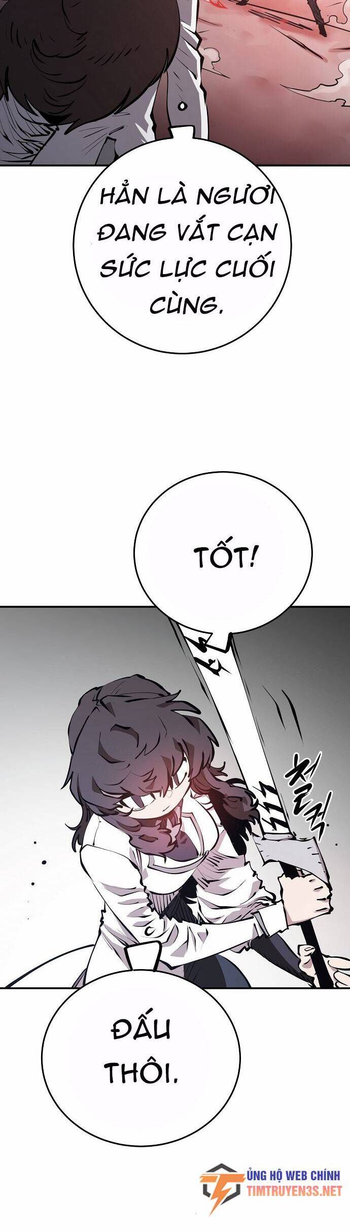 Player Chapter 97 - Trang 2