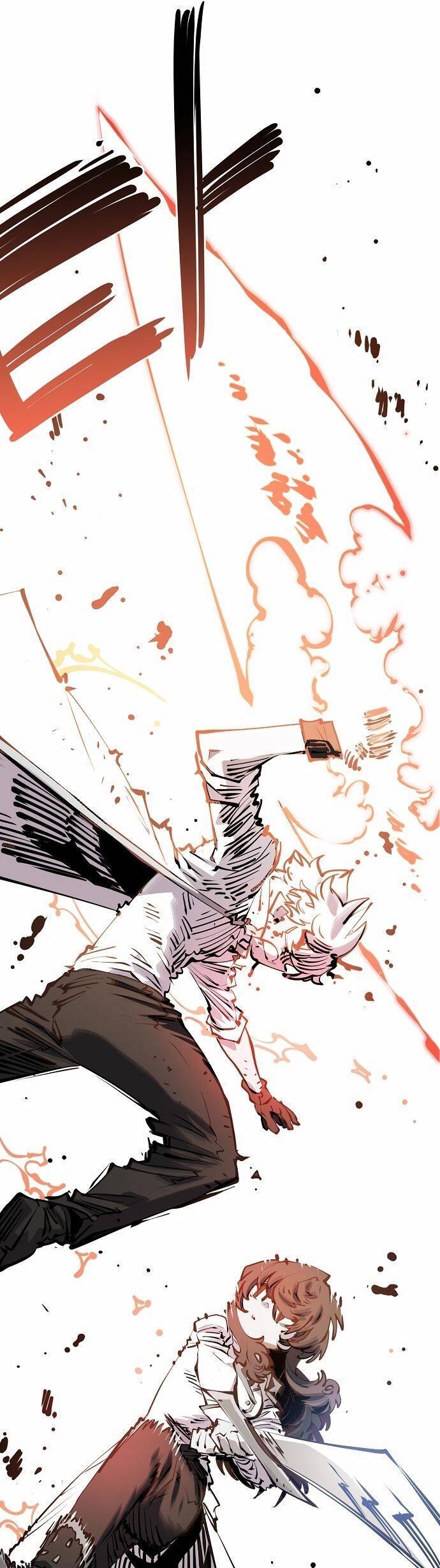 Player Chapter 97 - Trang 2