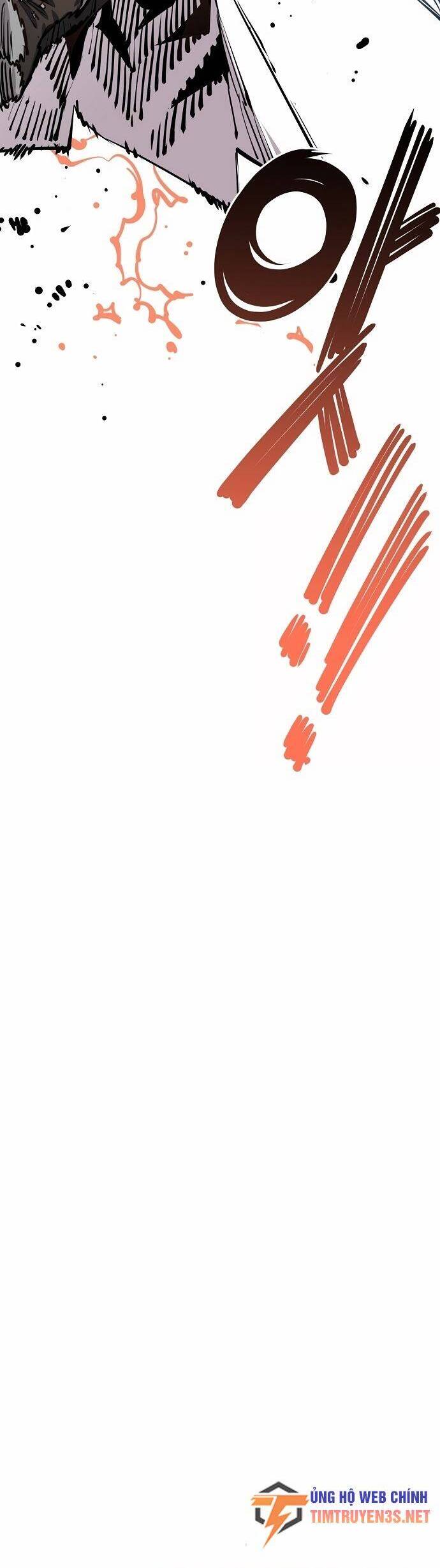 Player Chapter 97 - Trang 2