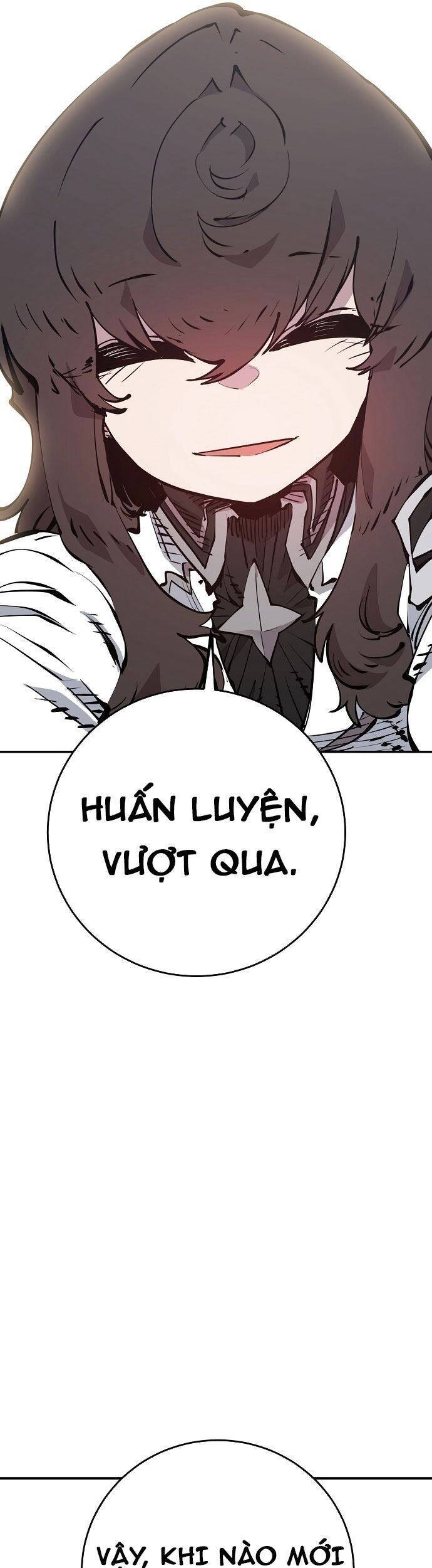 Player Chapter 98 - Trang 2