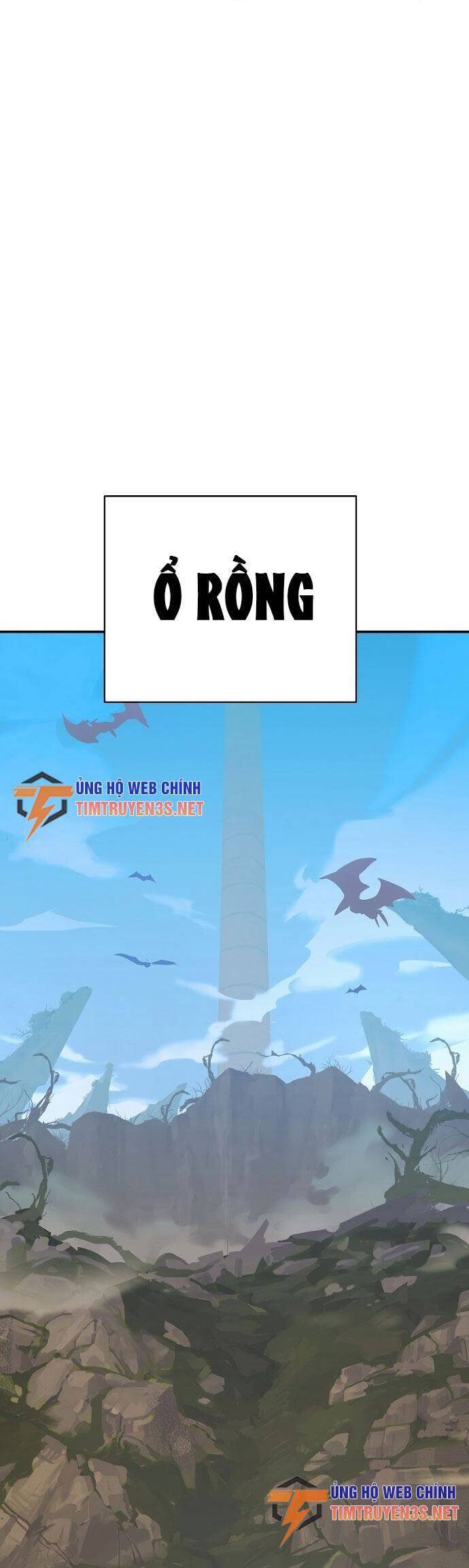 Player Chapter 98 - Trang 2