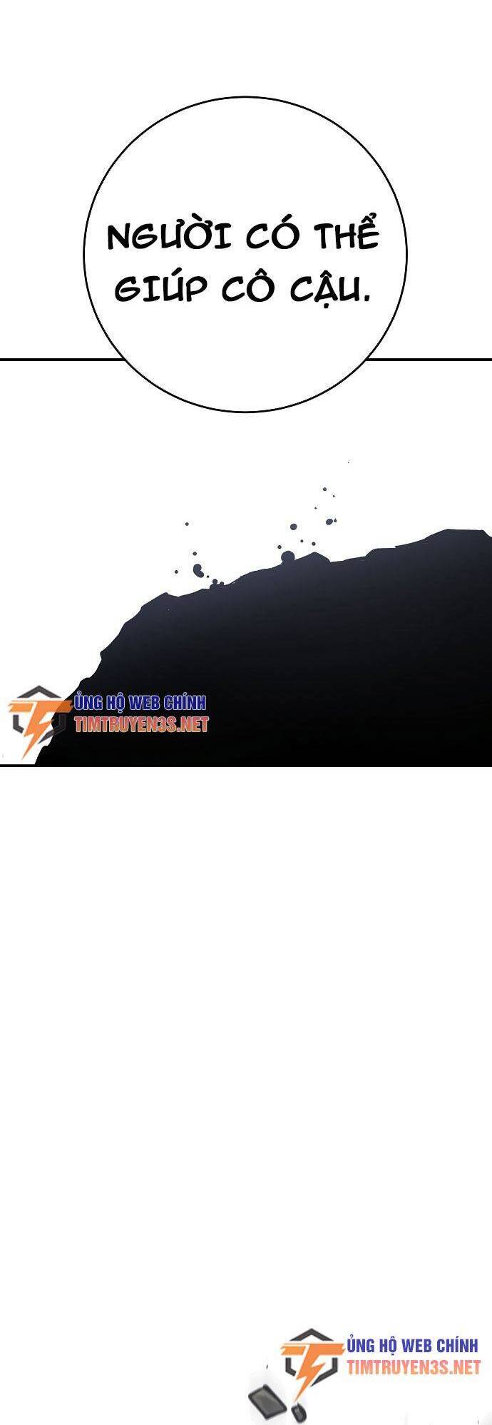 Player Chapter 98 - Trang 2