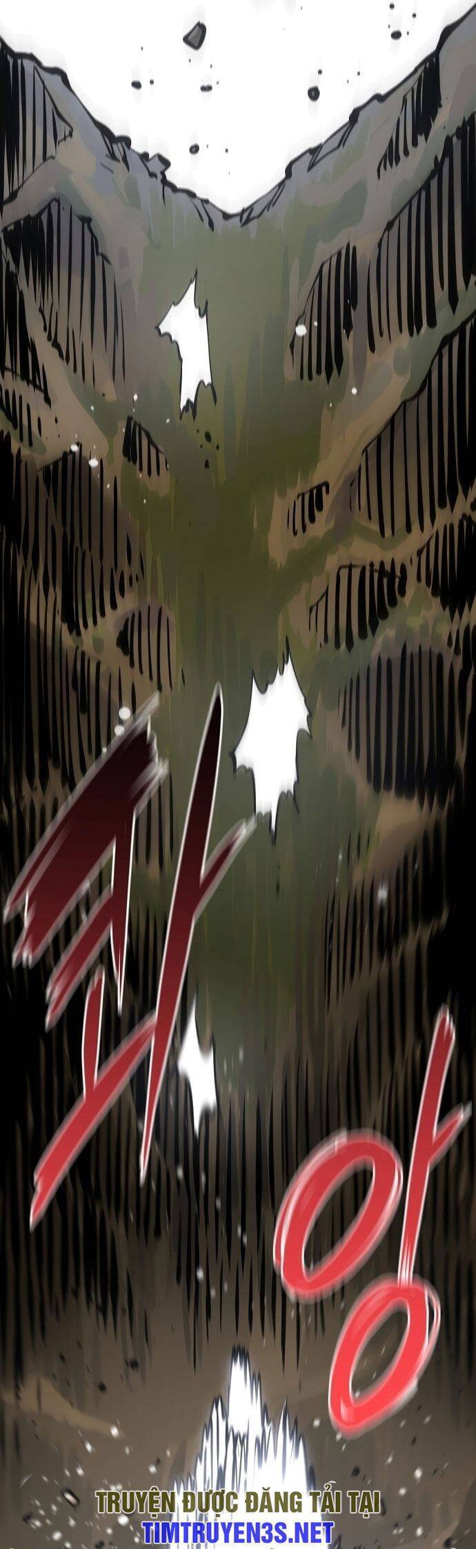 Player Chapter 98 - Trang 2