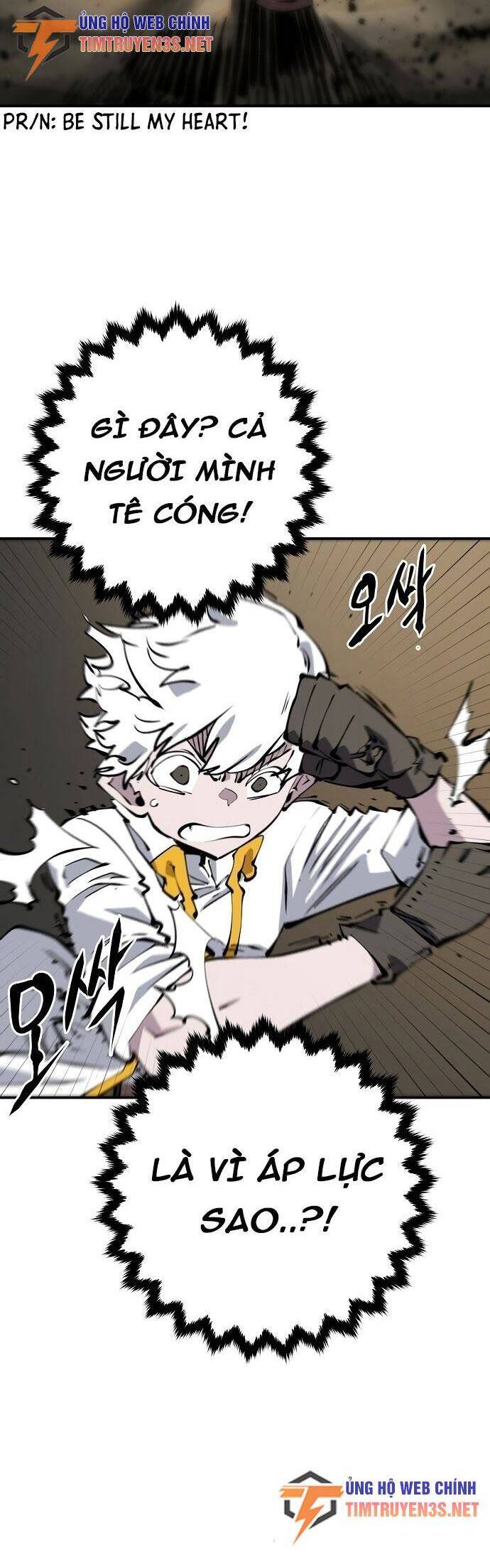 Player Chapter 98 - Trang 2