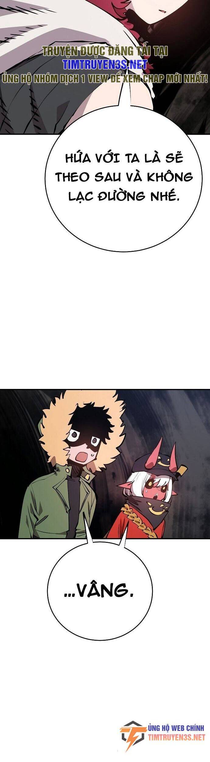 Player Chapter 98 - Trang 2