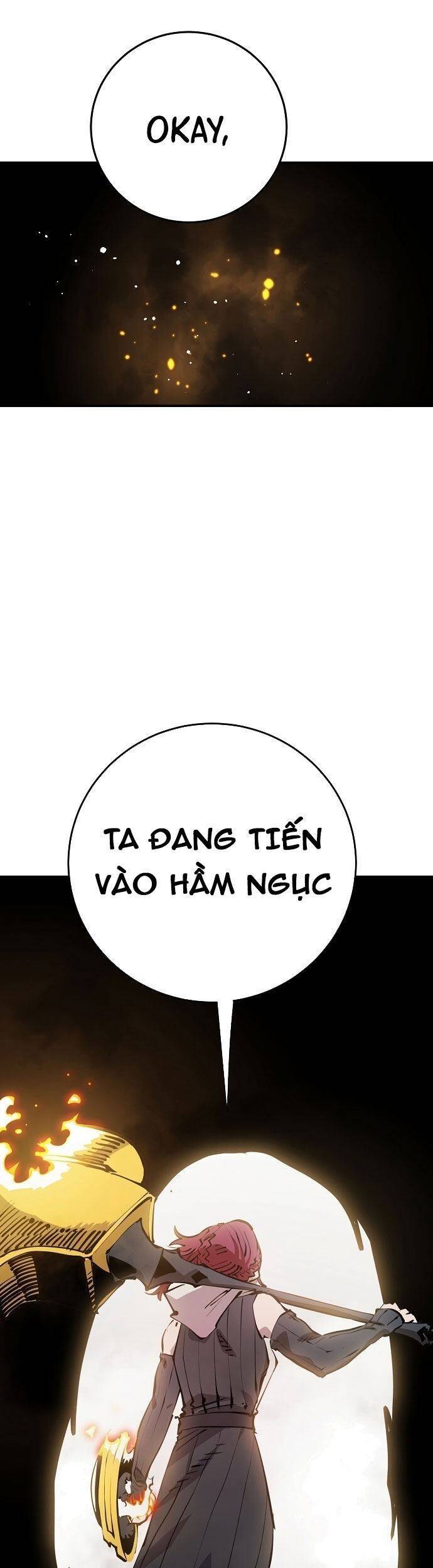 Player Chapter 98 - Trang 2