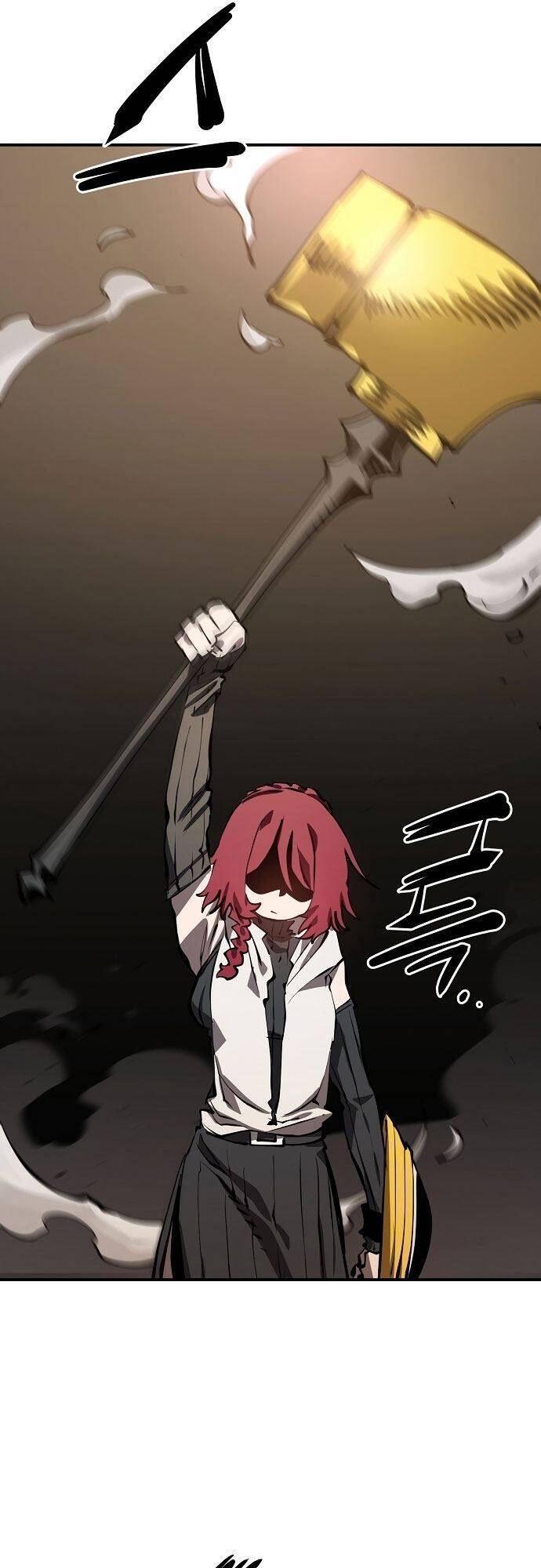 Player Chapter 98 - Trang 2