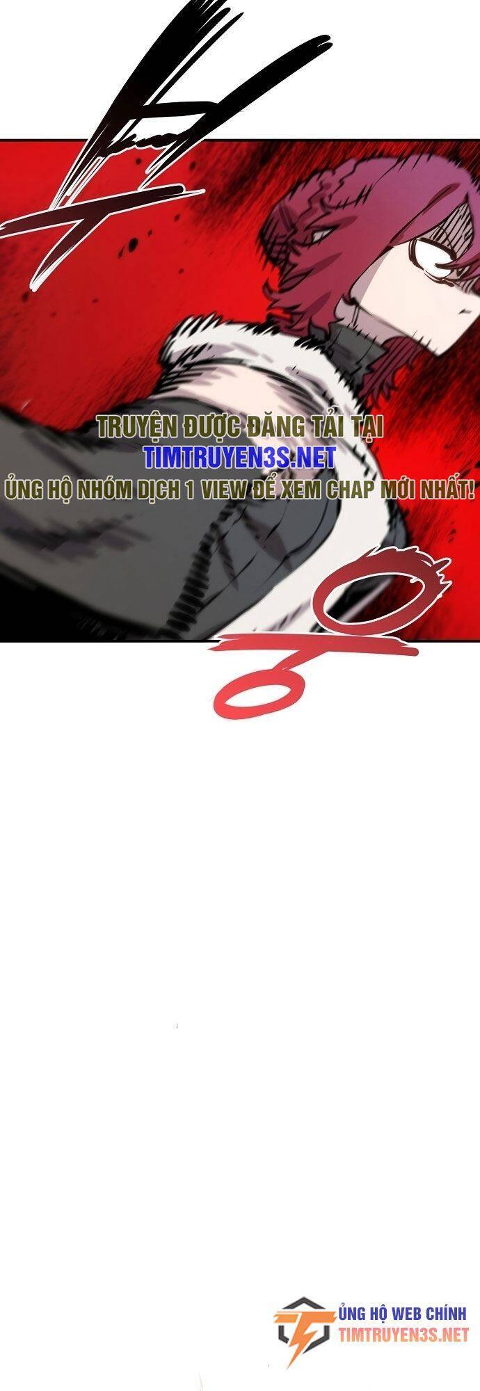 Player Chapter 98 - Trang 2