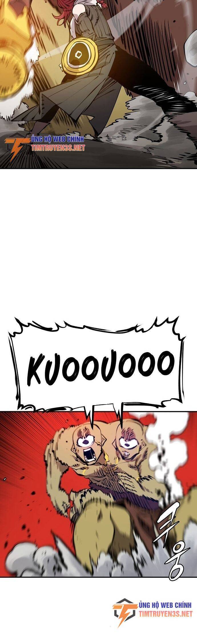 Player Chapter 98 - Trang 2