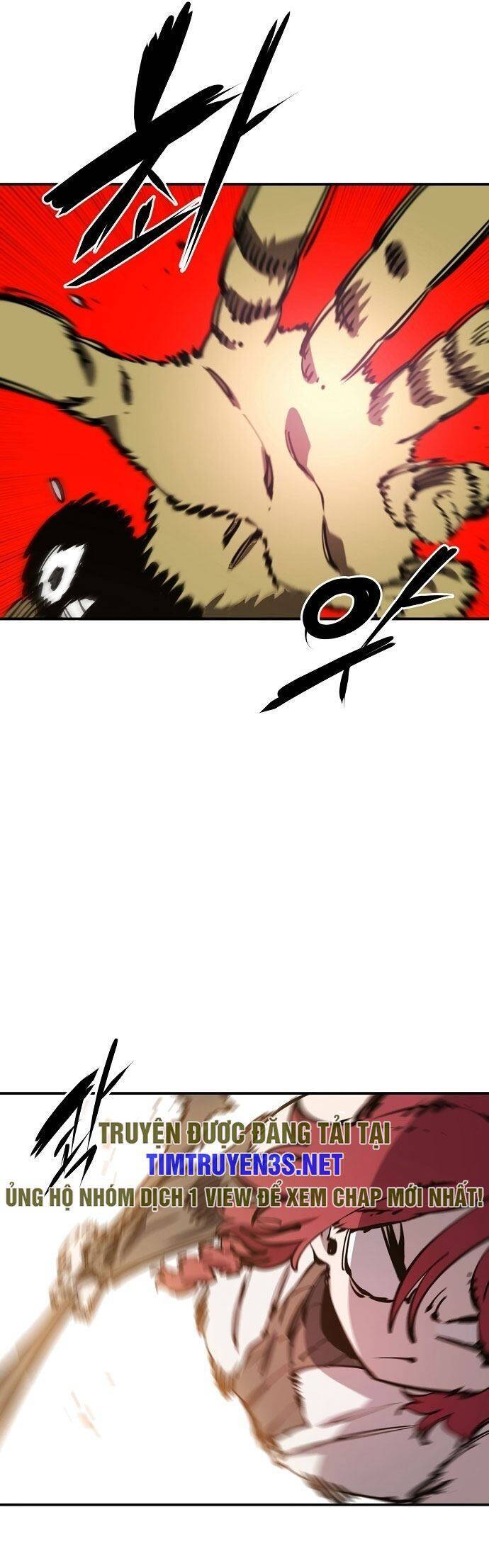 Player Chapter 98 - Trang 2