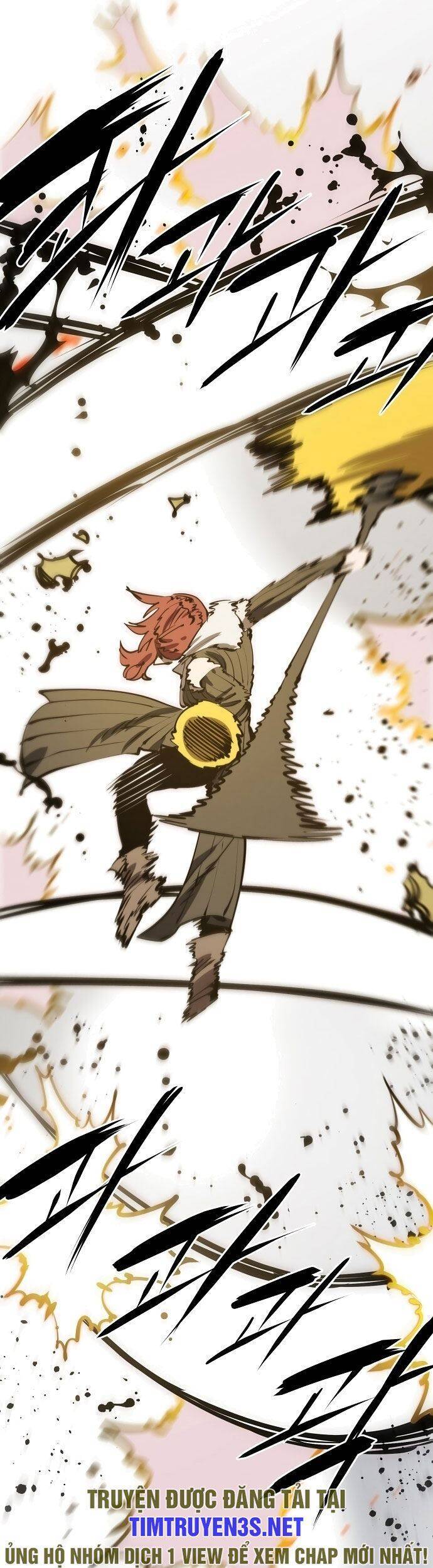 Player Chapter 98 - Trang 2