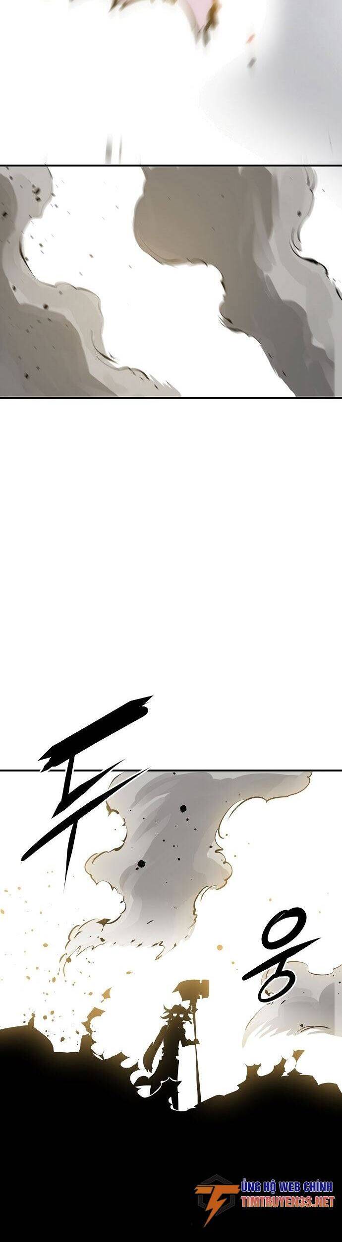 Player Chapter 98 - Trang 2