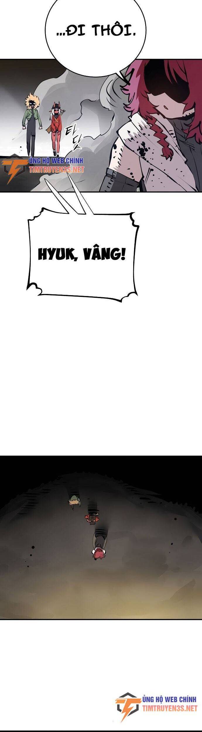 Player Chapter 98 - Trang 2