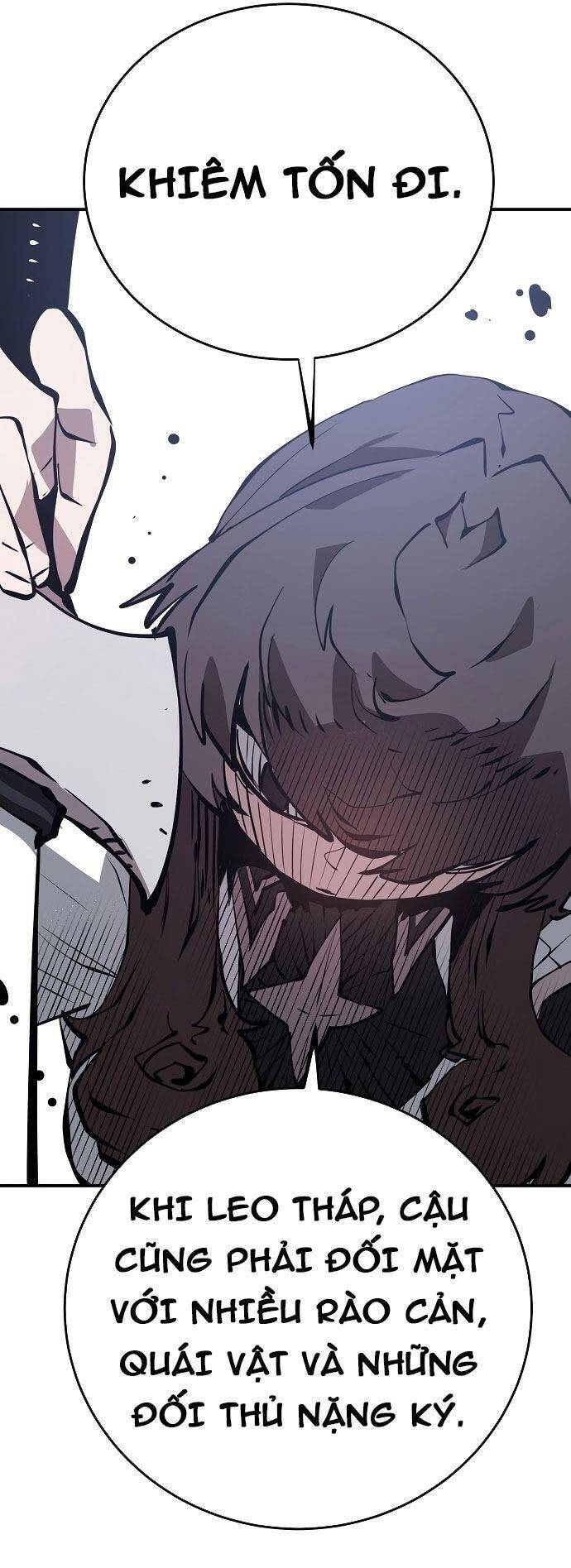 Player Chapter 98 - Trang 2