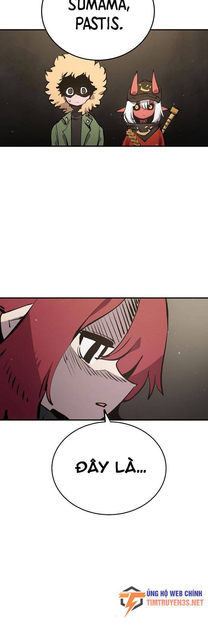 Player Chapter 98 - Trang 2