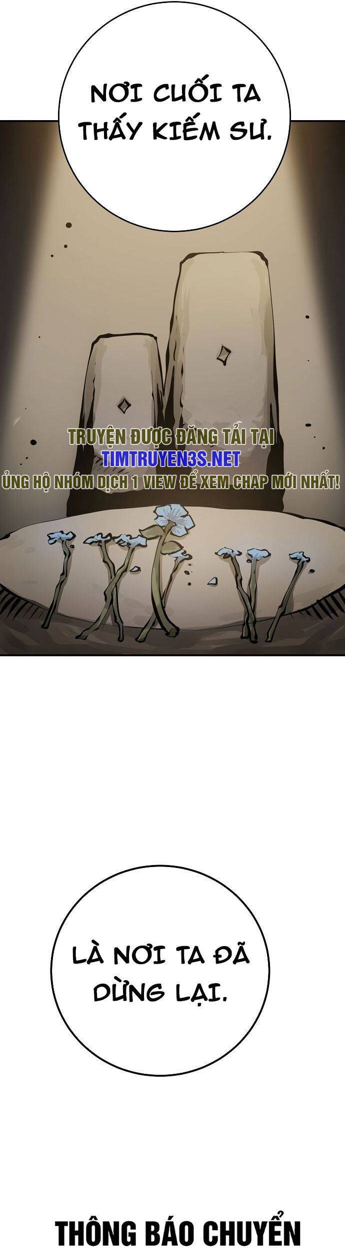 Player Chapter 98 - Trang 2