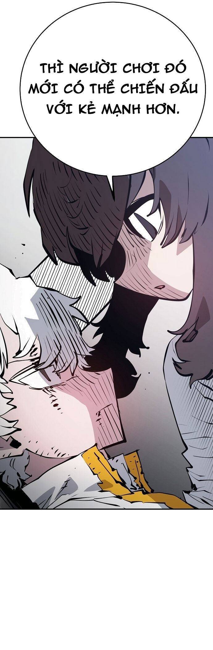 Player Chapter 98 - Trang 2