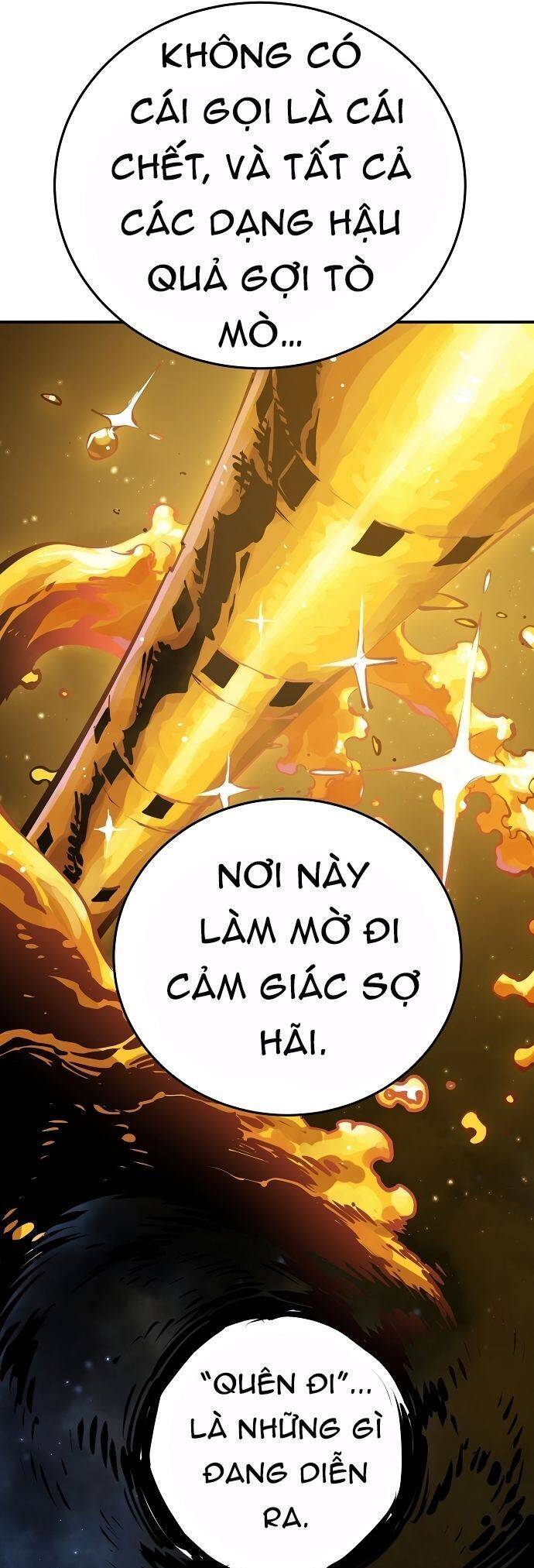 Player Chapter 99 - Trang 2