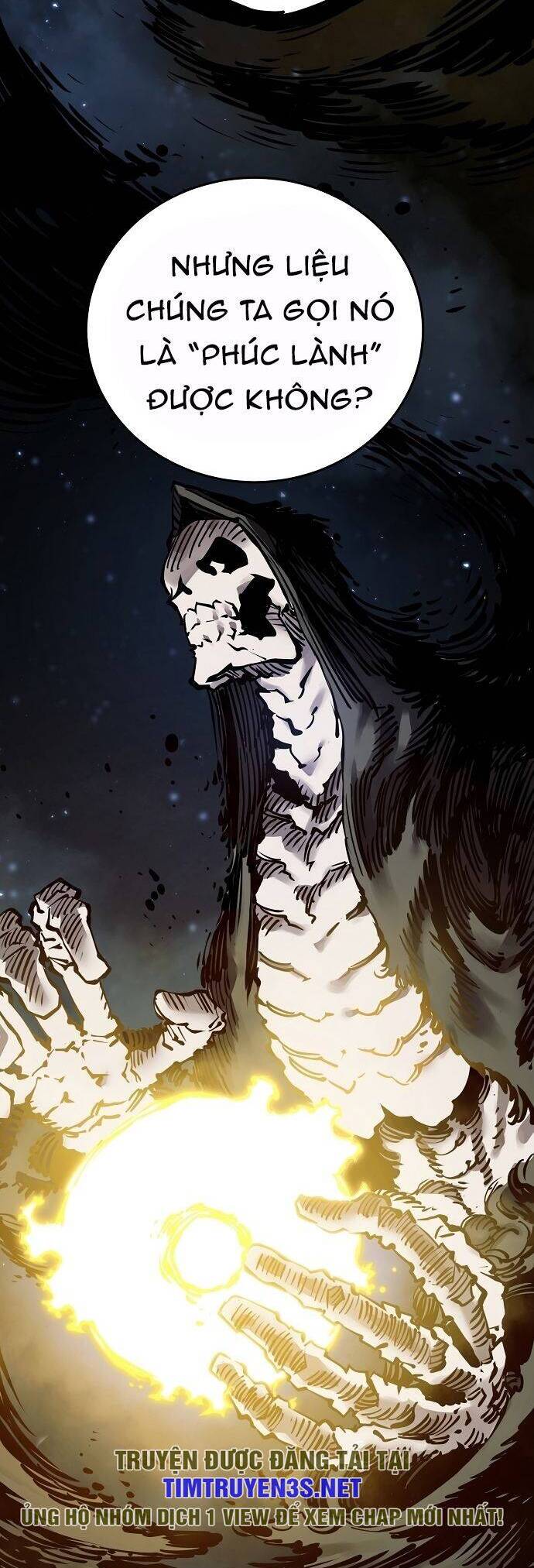 Player Chapter 99 - Trang 2