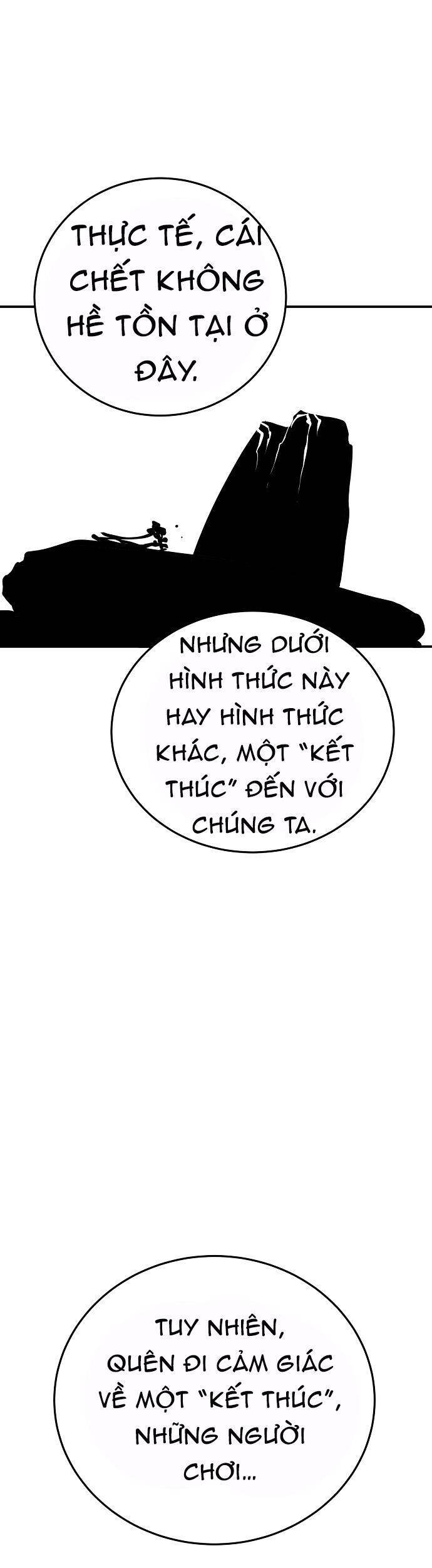 Player Chapter 99 - Trang 2