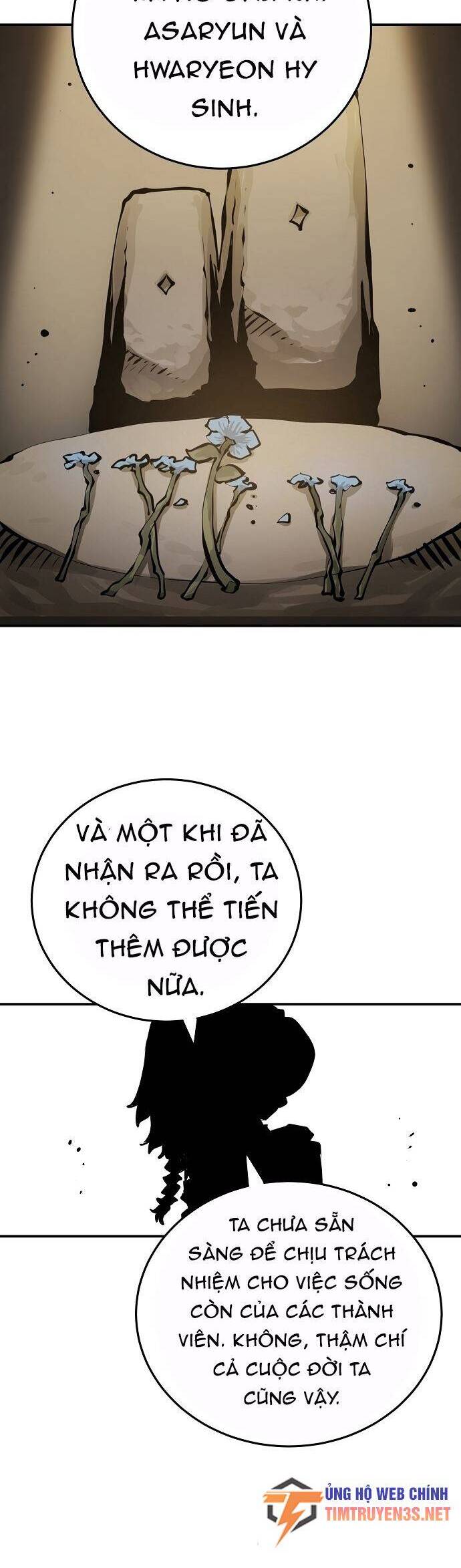 Player Chapter 99 - Trang 2