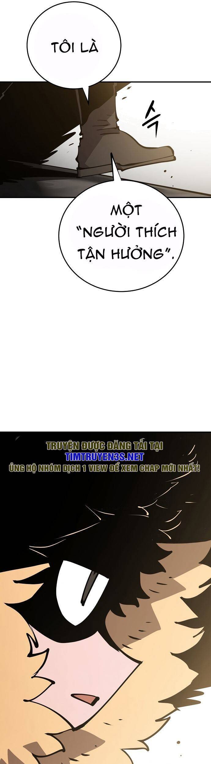 Player Chapter 99 - Trang 2