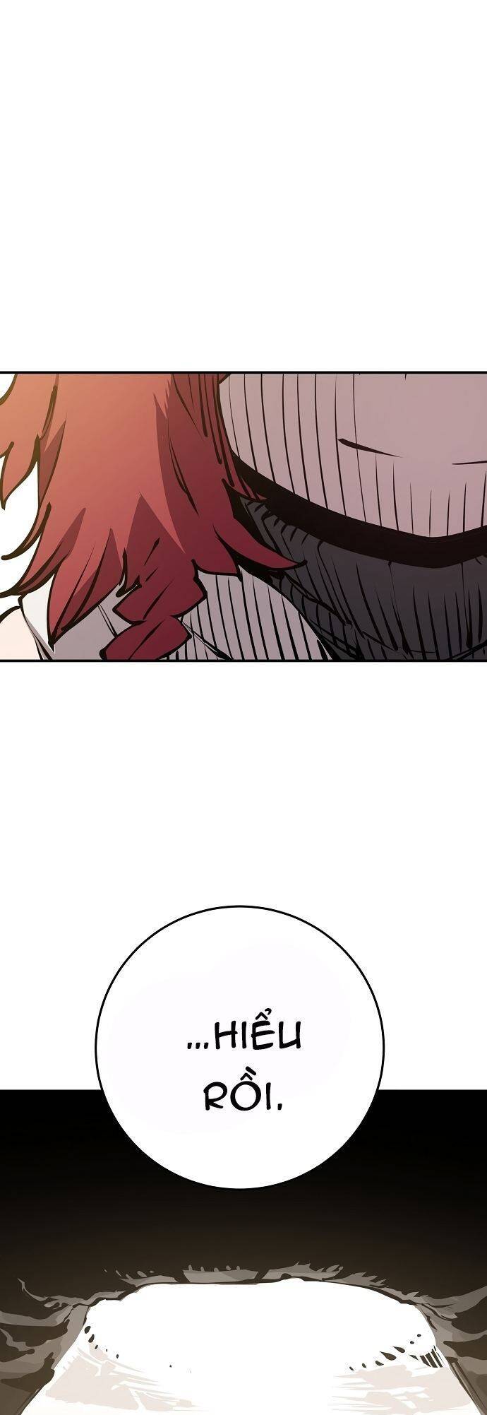 Player Chapter 99 - Trang 2