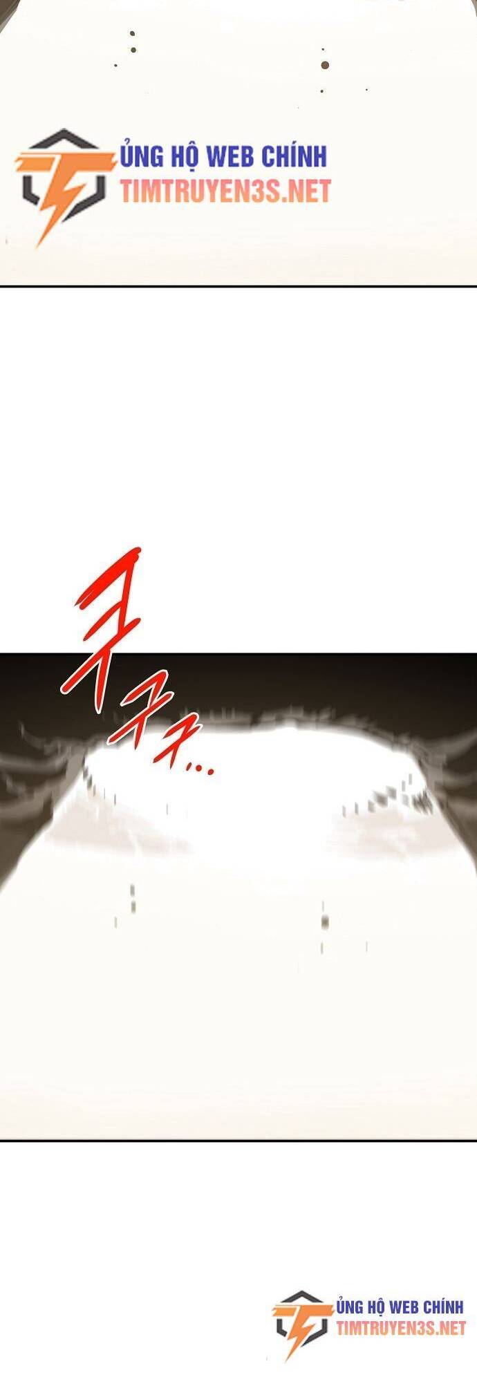 Player Chapter 99 - Trang 2