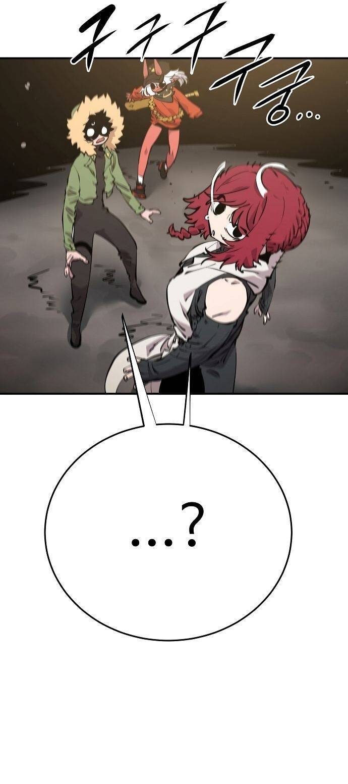 Player Chapter 99 - Trang 2