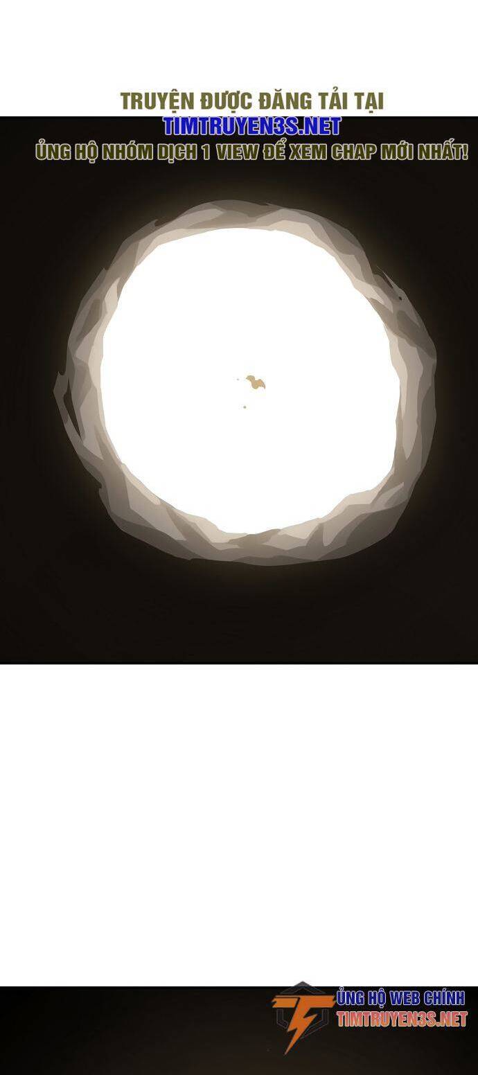 Player Chapter 99 - Trang 2