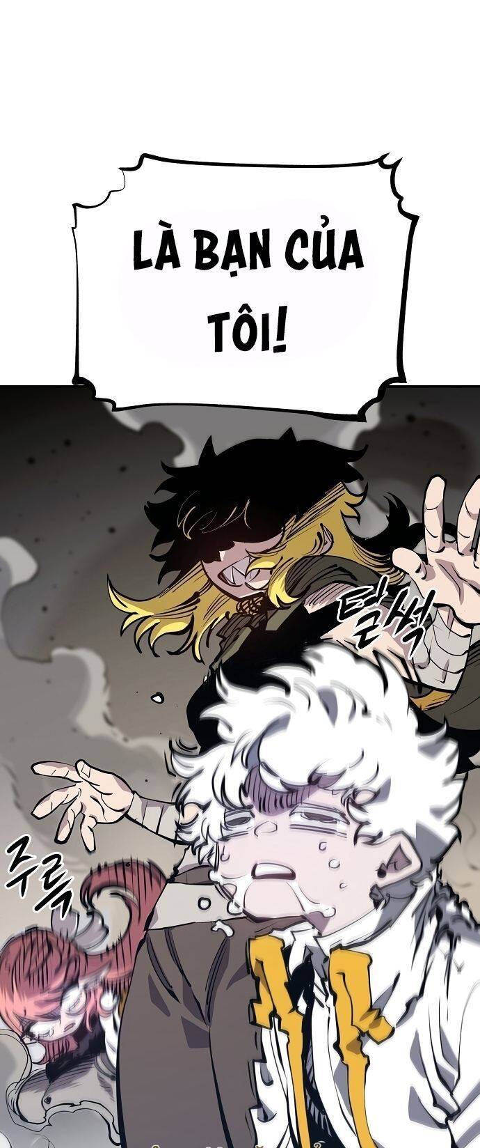 Player Chapter 99 - Trang 2