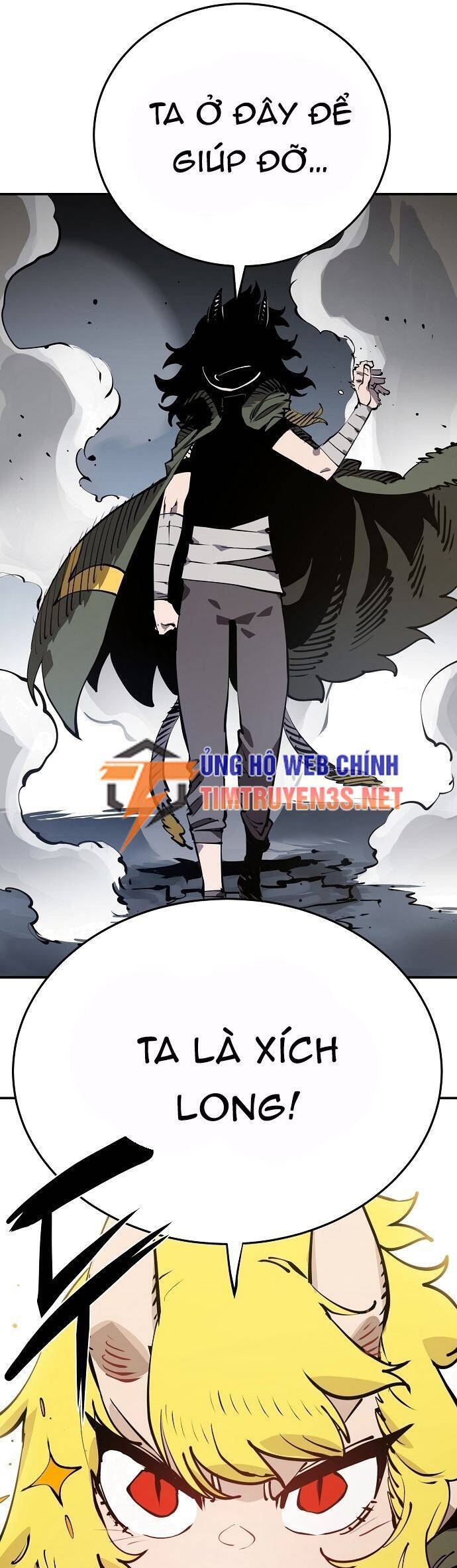 Player Chapter 99 - Trang 2