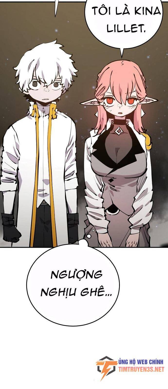 Player Chapter 99 - Trang 2