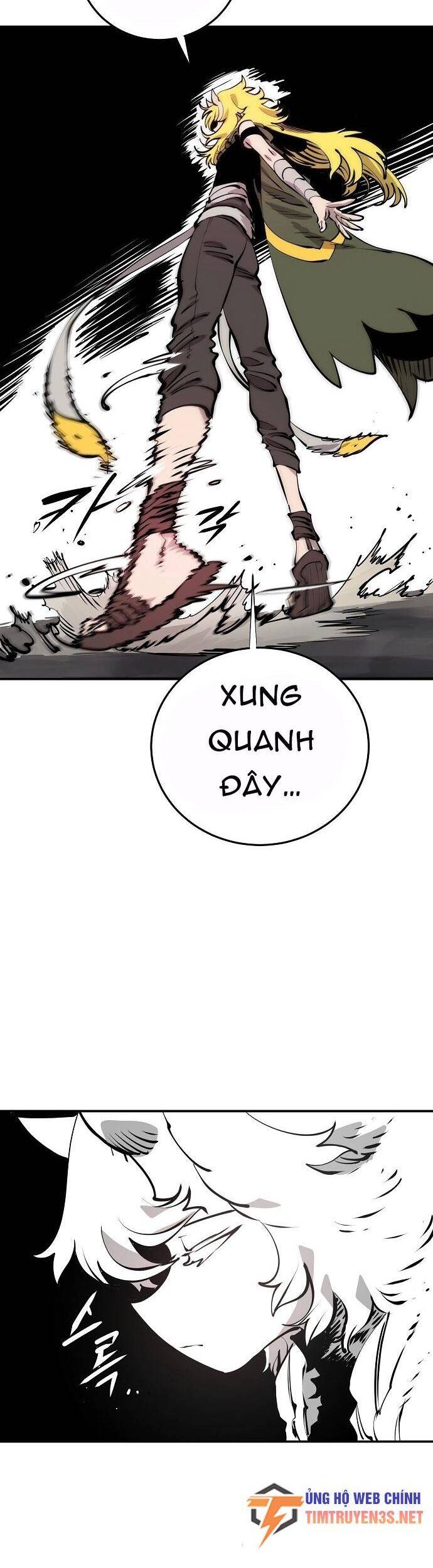 Player Chapter 99 - Trang 2