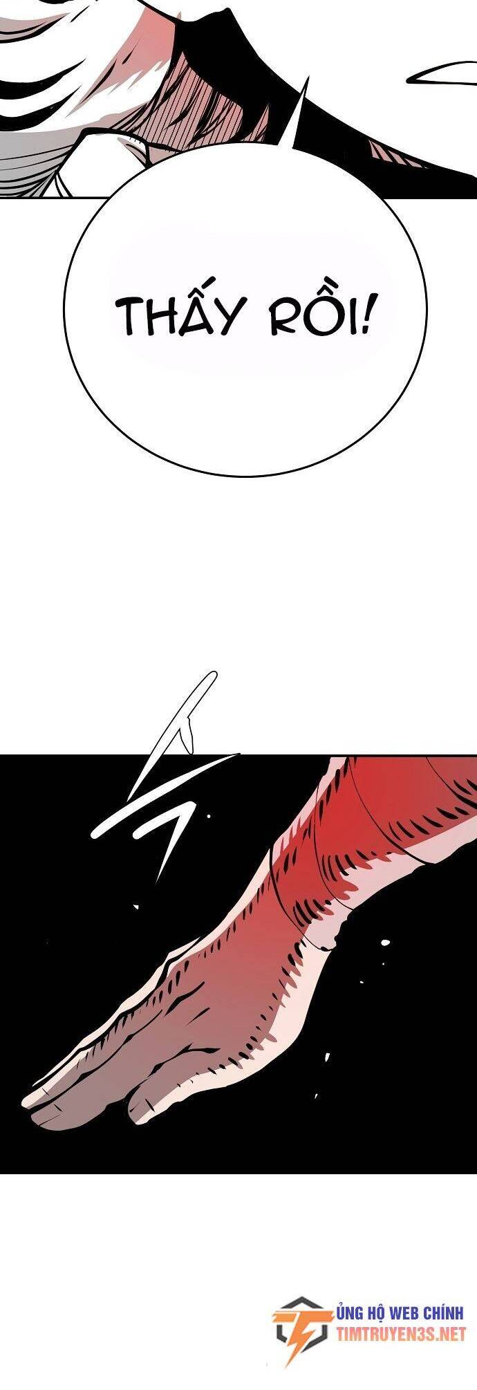 Player Chapter 99 - Trang 2